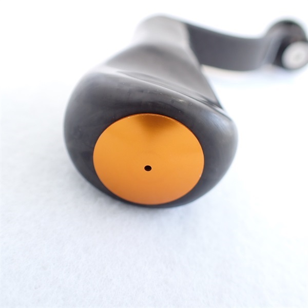 ＲＣＳＳー４６ブラックゴールド